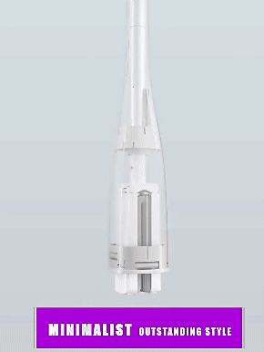 Miniatura 5 de FK23D-95 Esponja auto exprimible absorbe